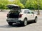 2020 Cadillac XT5 Premium Luxury AWD
