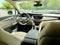 2020 Cadillac XT5 Premium Luxury AWD