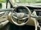 2020 Cadillac XT5 Premium Luxury AWD