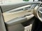 2020 Cadillac XT5 Premium Luxury AWD