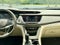 2020 Cadillac XT5 Premium Luxury AWD