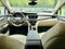 2020 Cadillac XT5 Premium Luxury AWD