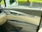 2020 Cadillac XT5 Premium Luxury AWD