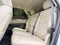 2020 Cadillac XT5 Premium Luxury AWD