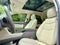 2020 Cadillac XT5 Premium Luxury AWD