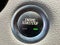 2020 Cadillac XT5 Premium Luxury AWD