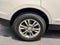 2020 Cadillac XT5 Premium Luxury AWD