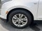 2020 Cadillac XT5 Premium Luxury AWD