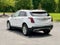 2020 Cadillac XT5 Premium Luxury AWD