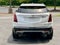 2020 Cadillac XT5 Premium Luxury AWD