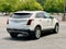 2020 Cadillac XT5 Premium Luxury AWD