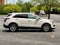 2020 Cadillac XT5 Premium Luxury AWD