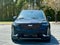 2020 Cadillac XT6 AWD Premium Luxury