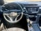 2020 Cadillac XT6 AWD Premium Luxury