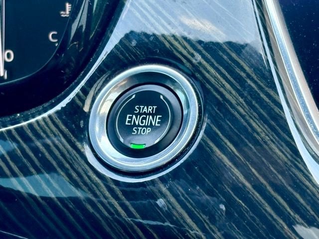 2020 Cadillac XT6 AWD Premium Luxury