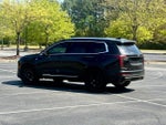 2020 Cadillac XT6 AWD Premium Luxury