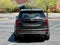 2020 Cadillac XT6 AWD Premium Luxury