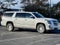 2019 Cadillac Escalade ESV Platinum