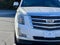2019 Cadillac Escalade ESV Platinum
