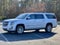 2019 Cadillac Escalade ESV Platinum