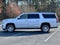 2019 Cadillac Escalade ESV Platinum