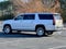 2019 Cadillac Escalade ESV Platinum