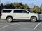2019 Cadillac Escalade ESV Platinum