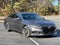 2019 Honda Accord Sedan Sport 1.5T