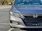 2019 Honda Accord Sedan Sport 1.5T