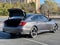 2019 Honda Accord Sedan Sport 1.5T