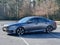 2019 Honda Accord Sedan Sport 1.5T
