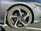 2019 Honda Accord Sedan Sport 1.5T