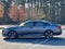 2019 Honda Accord Sedan Sport 1.5T
