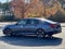 2019 Honda Accord Sedan Sport 1.5T
