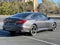 2019 Honda Accord Sedan Sport 1.5T