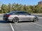 2019 Honda Accord Sedan Sport 1.5T
