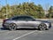 2019 Honda Accord Sedan Sport 1.5T