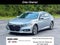 2018 Honda Accord Hybrid EX-L