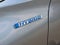 2018 Honda Accord Hybrid EX-L