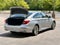 2018 Honda Accord Hybrid EX-L