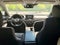 2018 Honda Accord Hybrid EX-L