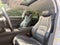2018 Honda Accord Hybrid EX-L