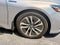 2018 Honda Accord Hybrid EX-L