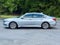 2018 Honda Accord Hybrid EX-L