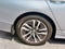 2018 Honda Accord Hybrid EX-L