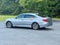 2018 Honda Accord Hybrid EX-L