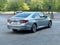 2018 Honda Accord Hybrid EX-L