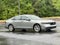 2024 Honda Accord Sedan LX