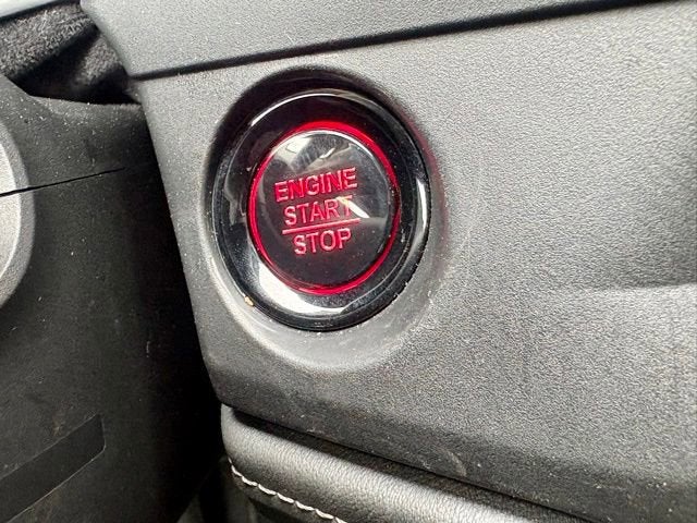 2024 Honda Accord Sedan LX