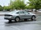 2024 Honda Accord Sedan LX